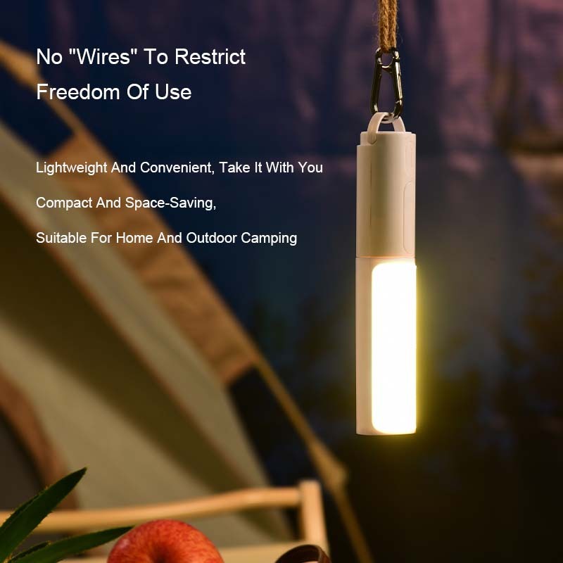 Smart Human Body Motion Sensor Light