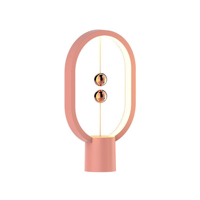Mini Smart Magnetic Switch USB