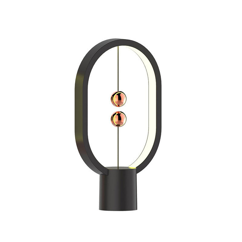 Mini Smart Magnetic Switch USB