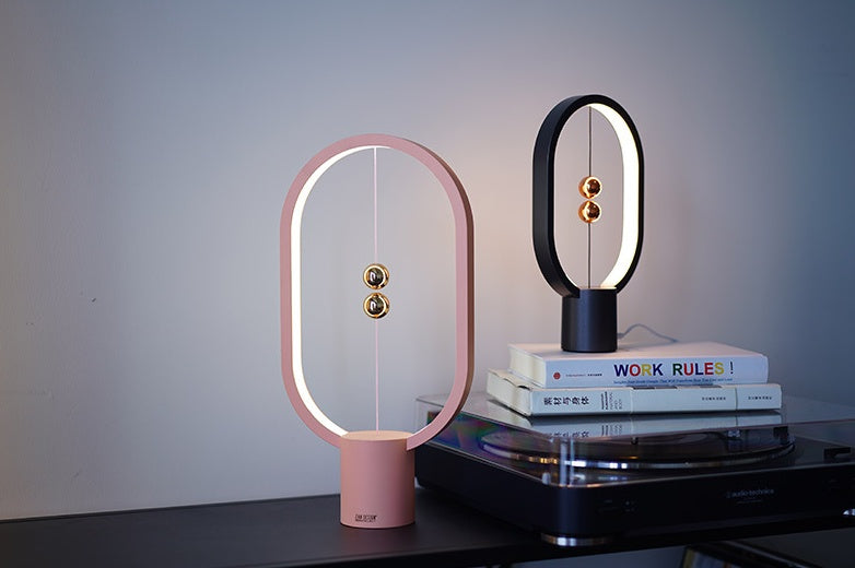 Mini Smart Magnetic Switch USB