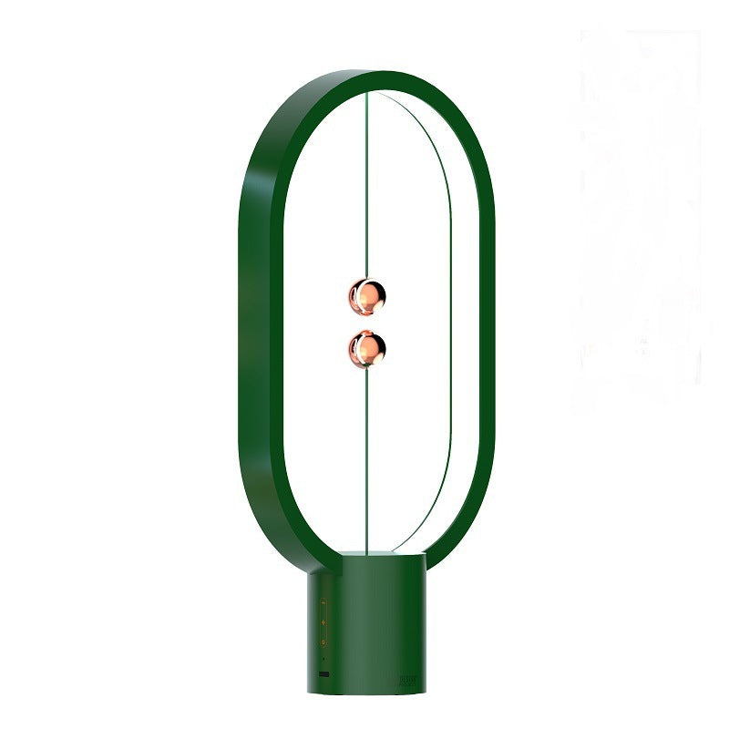 Mini Smart Magnetic Switch USB