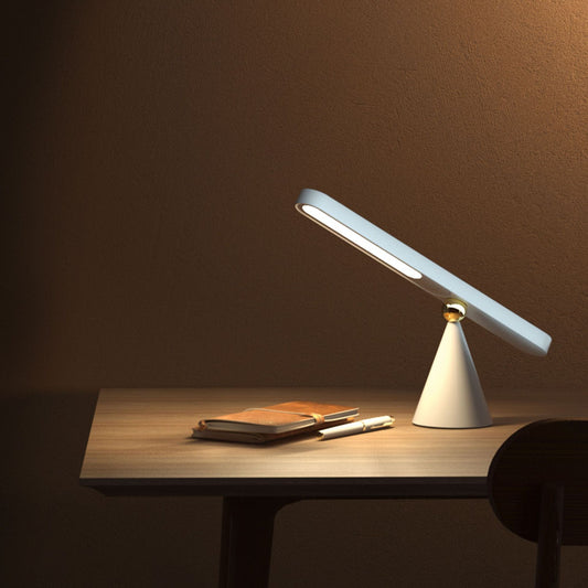 Reading Table Desk Lamp
