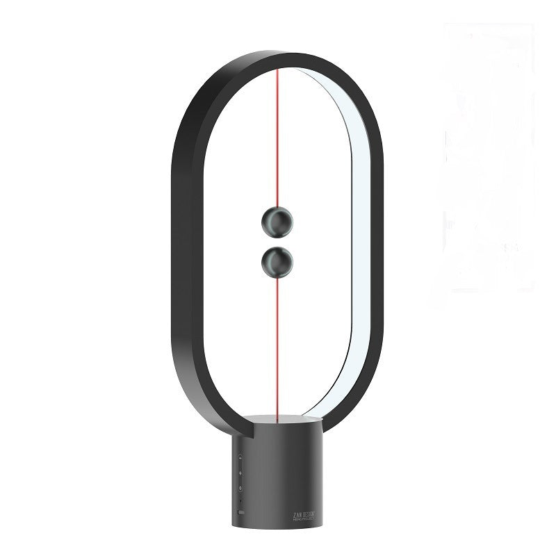 Mini Smart Magnetic Switch USB