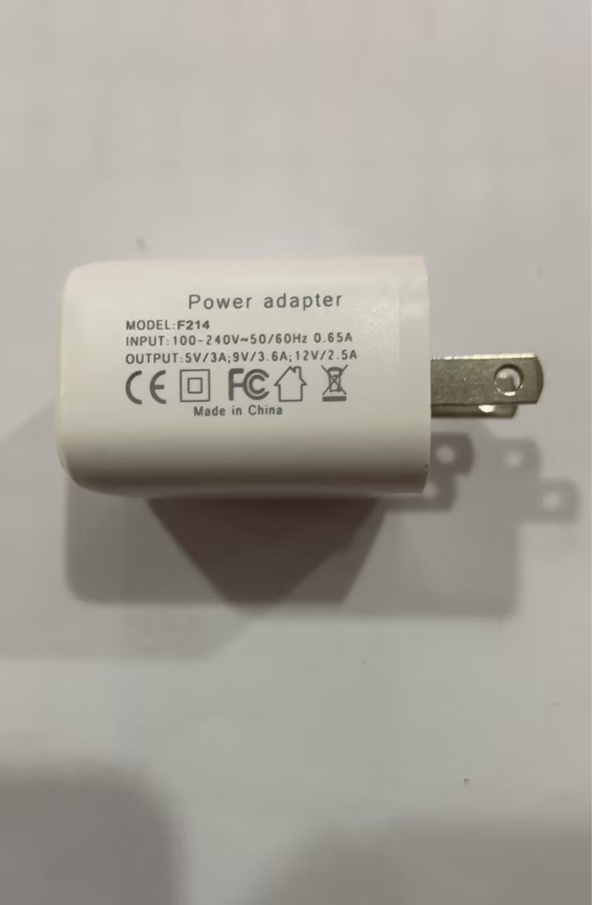 New Intelligent G Shaped Lamp Bluetooth