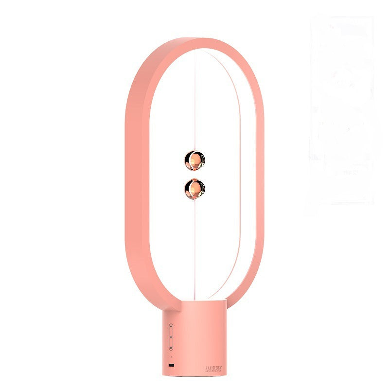 Mini Smart Magnetic Switch USB