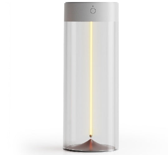 Camping Light Type-c Rechargeable Portable