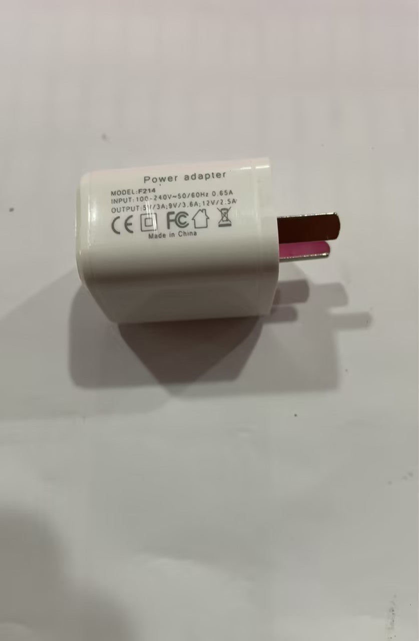 New Intelligent G Shaped Lamp Bluetooth