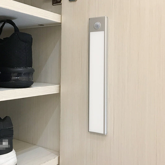 Motion Sensor Under Cabinet Light