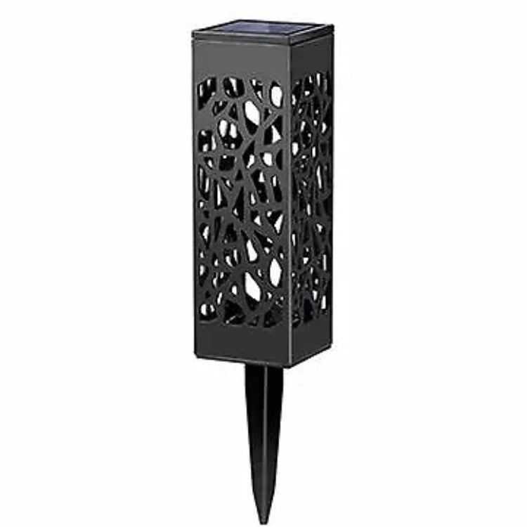 Outdoor Night Led Lamp
