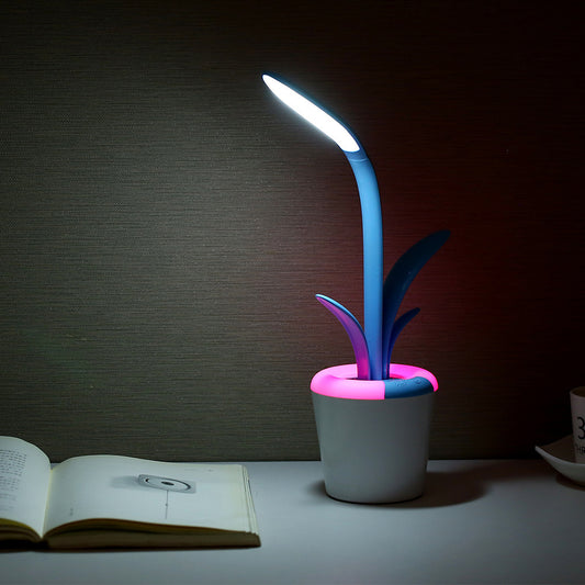 Modern Desk Lights Eye Protection