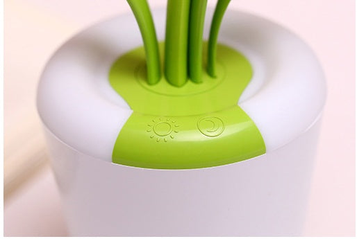 Modern Desk Lights Eye Protection