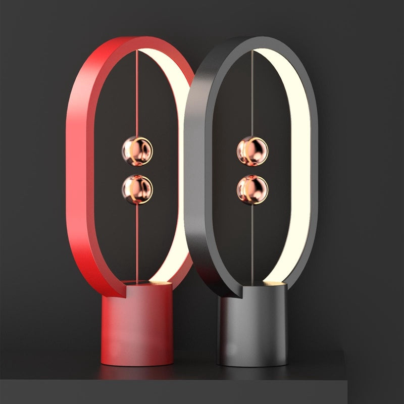 Mini Smart Magnetic Switch USB