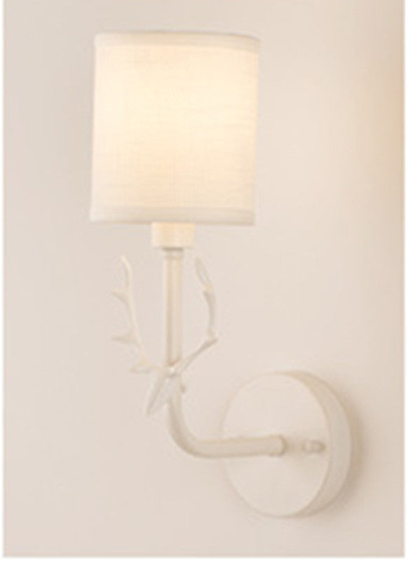 Modern Bedroom Bedside Aisle Wall Lamp