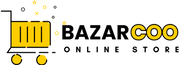 Bazarcoo logo