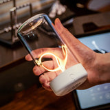 Camping Light Type-c Rechargeable Portable