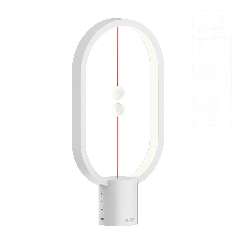 Mini Smart Magnetic Switch USB