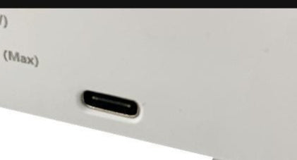Multi-function 3 In 1 Night Light