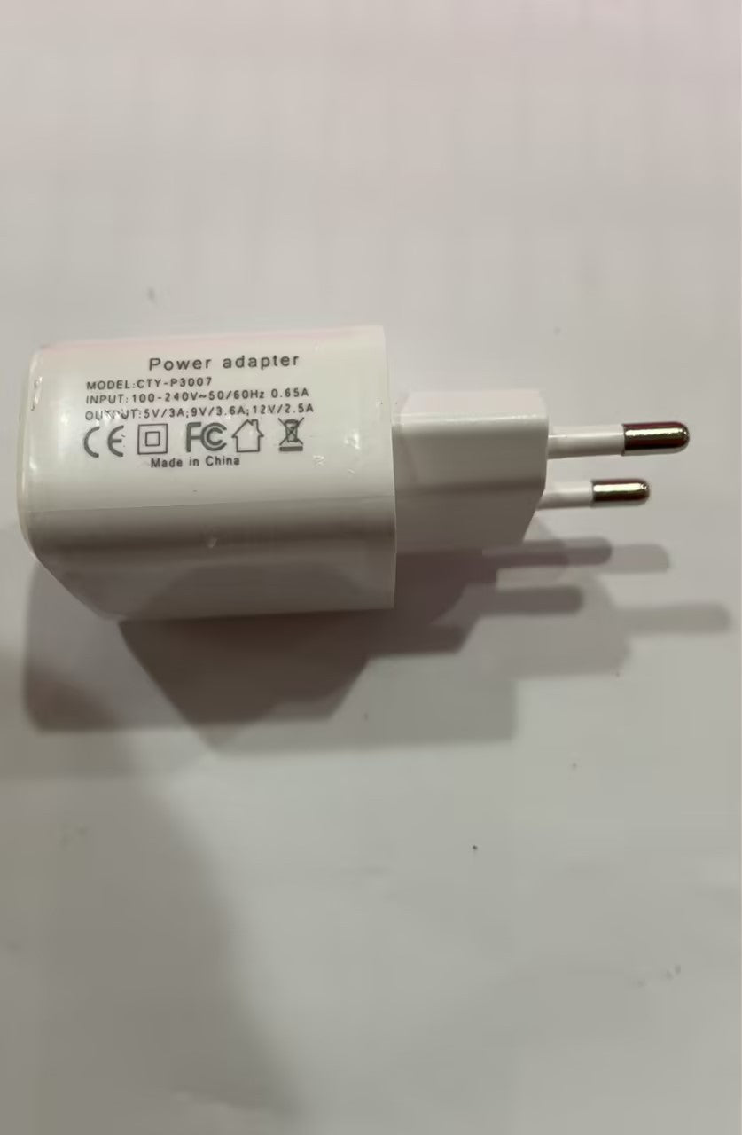 New Intelligent G Shaped Lamp Bluetooth