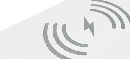 Multi-function 3 In 1 Night Light