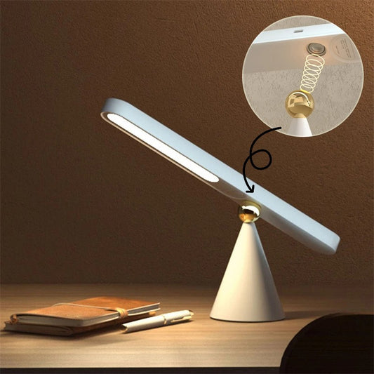 Reading Table Desk Lamp