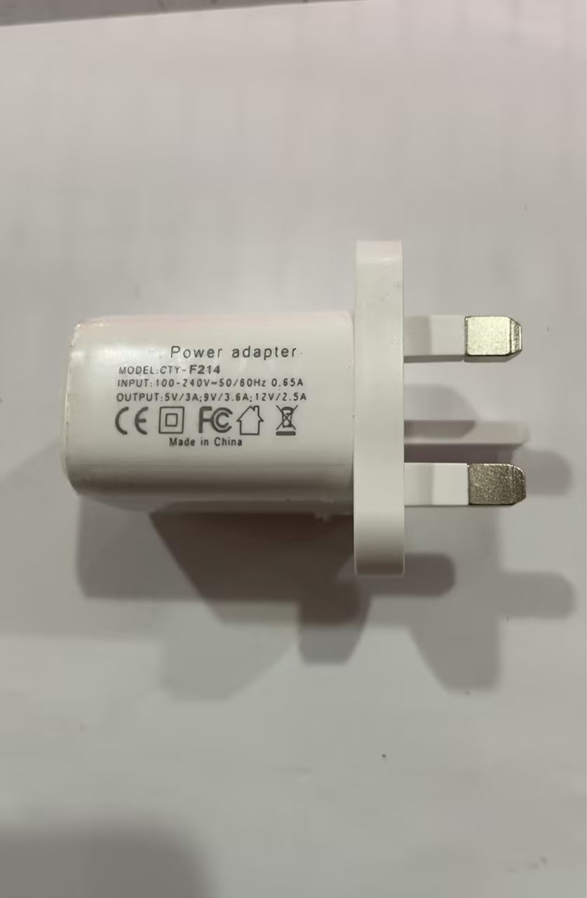 New Intelligent G Shaped Lamp Bluetooth