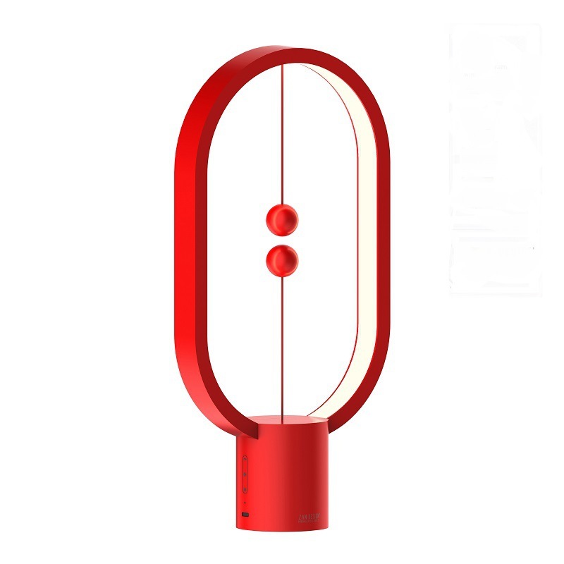 Mini Smart Magnetic Switch USB
