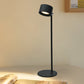 Magnetic Touchable LED 360 Rotate
