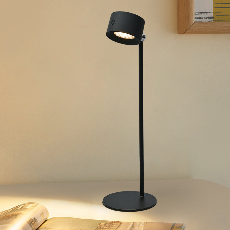 Magnetic Touchable LED 360 Rotate