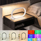 Usb Plug-In Acrylic Reading