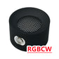 Magnetic Touchable LED 360 Rotate