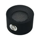 Magnetic Touchable LED 360 Rotate