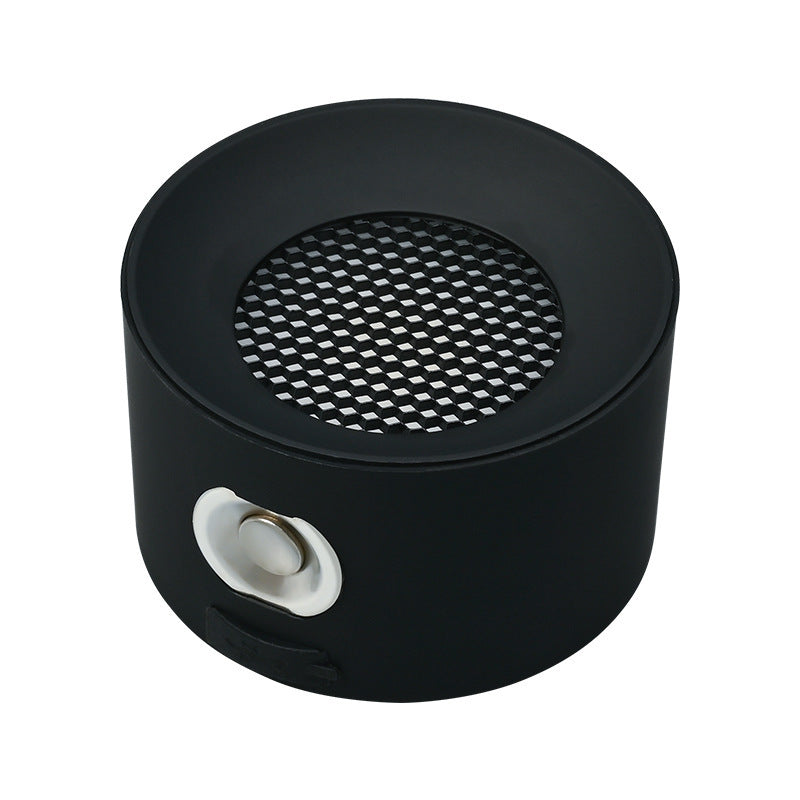 Magnetic Touchable LED 360 Rotate