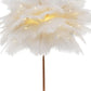 Feather Lamp Nordic Desk Lamp