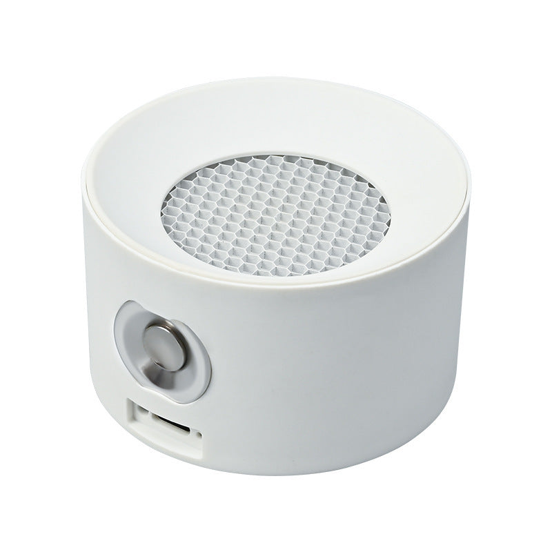Magnetic Touchable LED 360 Rotate