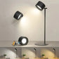Magnetic Touchable LED 360 Rotate