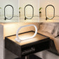 Usb Plug-In Acrylic Reading