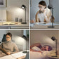 Magnetic Touchable LED 360 Rotate
