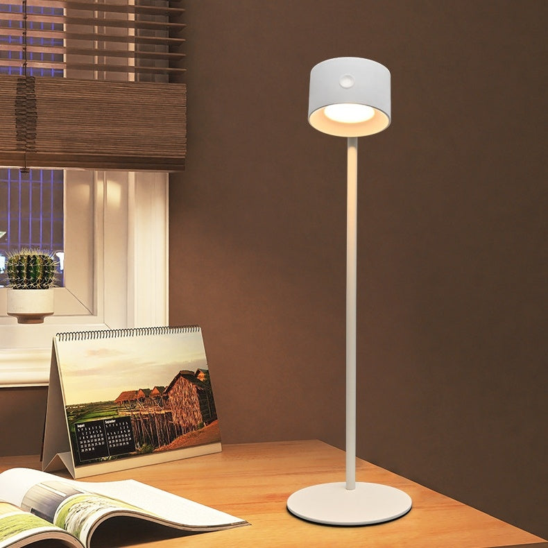 Magnetic Touchable LED 360 Rotate