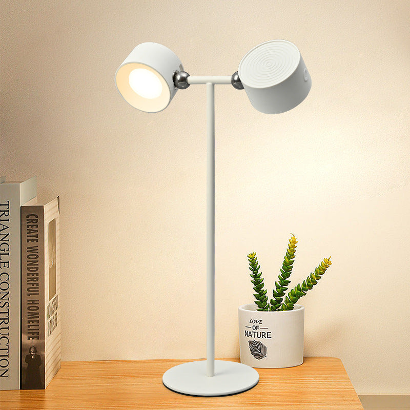 Magnetic Touchable LED 360 Rotate